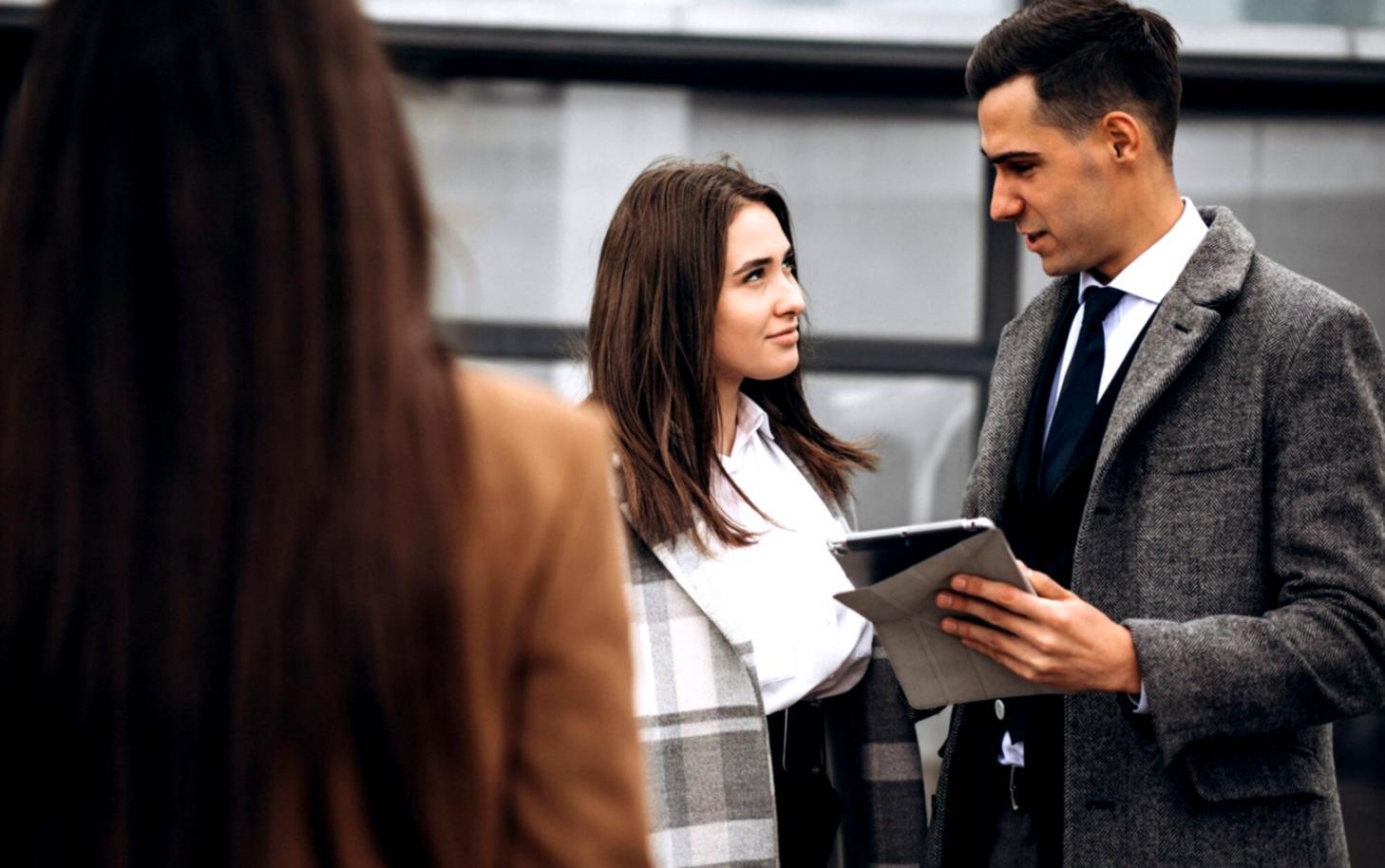Session de formation pratique avec exercices budgétaires personnalisés